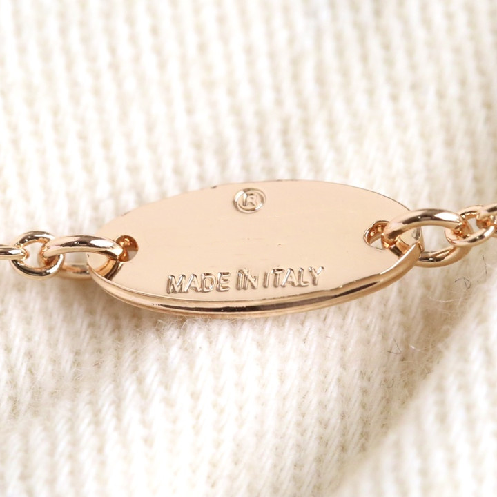 Designer Bracelet for Woman Flower Element with Chain Tail Diamond Letter Bracelets Fashion Trend LinkB
Designer Bracelet for Woman Flower Element with Chain Tail Diamond Letter Bracelets Fashion Trend LinkB