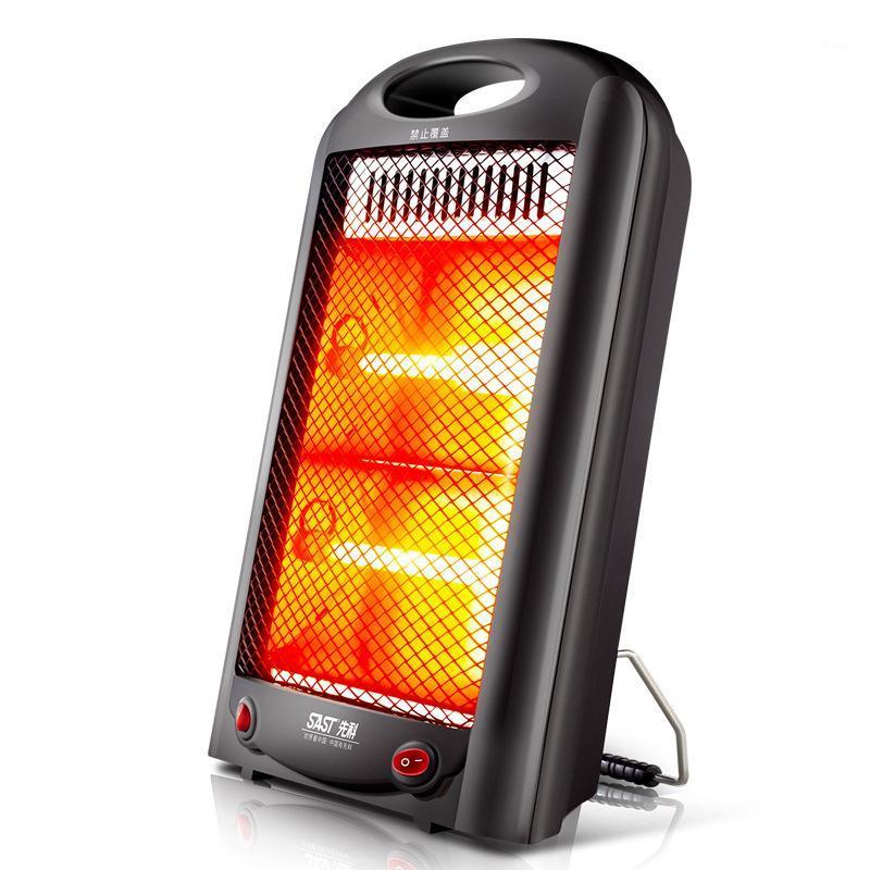 3 Seconds Speed Heater Space Heater Room Desk Handy Small Solar Mini Mute Oven Home1
3 Seconds Speed Heater Space Heater Room Desk Handy Small Solar Mini Mute Oven Home1