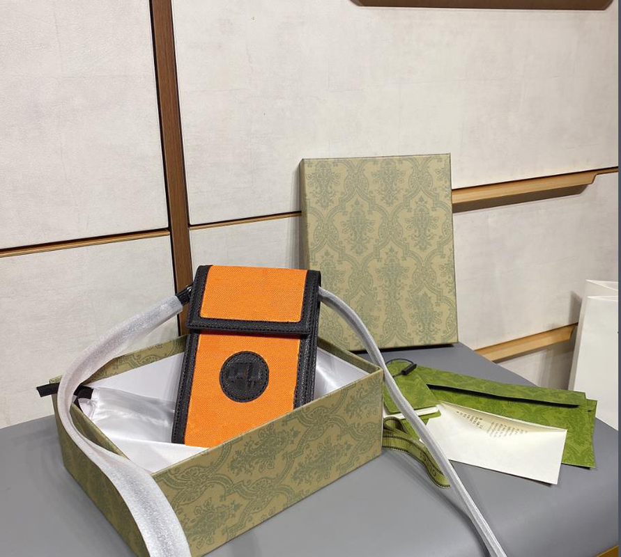 New Arrival Wome phone bags Crossbody bag shoulder bag nice style and best sellling two colors choices, Price difference
New Arrival Wome phone bags Crossbody bag shoulder bag nice style and best sellling two colors choices, Price difference