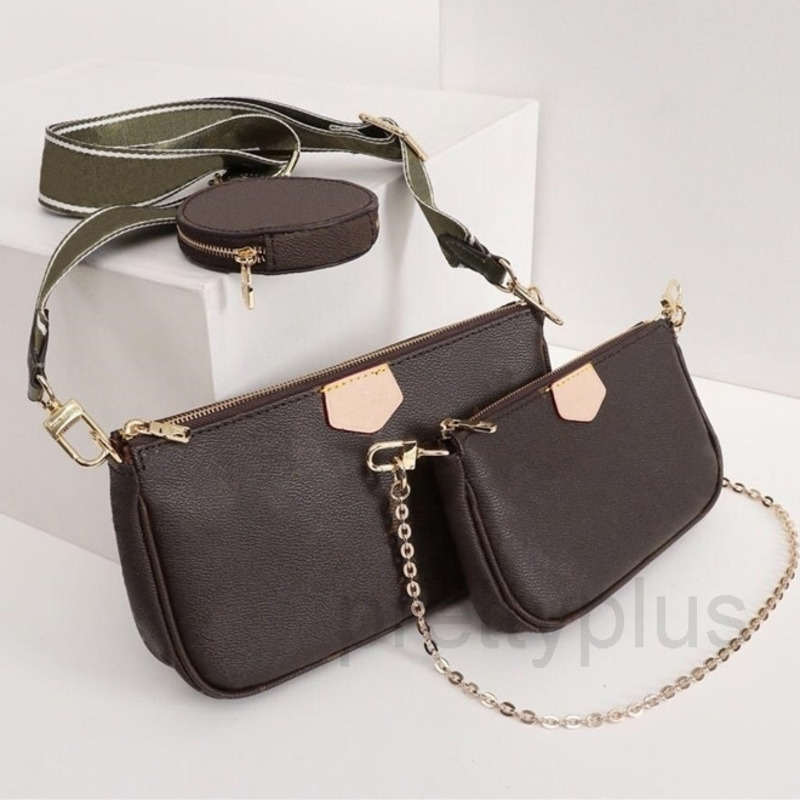 2020 New Excellent Quality Style Fashion Women Luxury Bags Lady PU Leather Handbags Brand Bags Purse Shoulder M Tote Bag Female #3918
2020 New Excellent Quality Style Fashion Women Luxury Bags Lady PU Leather Handbags Brand Bags Purse Shoulder M Tote Bag Female #3918