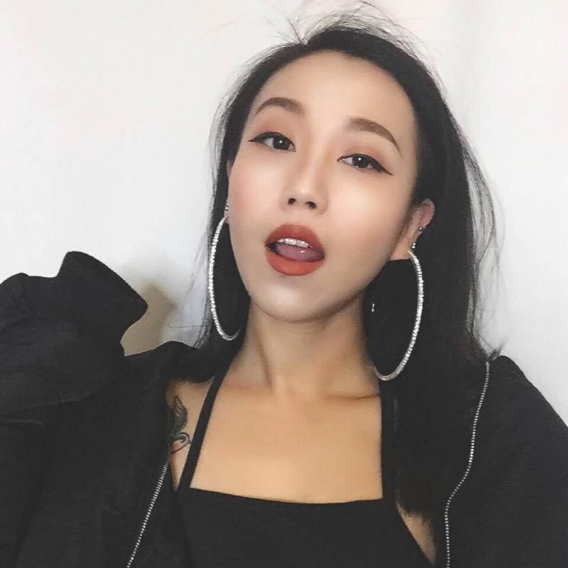 Hoop & Huggie Big Earrings For Women Girls Fashion Exaggeration 2cm-10cm Round Earring Crystal Zircon Gold Silver Color Jewelry1
Hoop & Huggie Big Earrings For Women Girls Fashion Exaggeration 2cm-10cm Round Earring Crystal Zircon Gold Silver Color Jewelry1