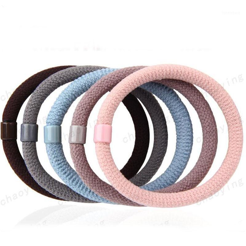 3PCS/Lot Girls Colorful Nylon Elastic Hair Bands Children Ponytail Holder Rubber Bands Headband Kids Hair Accessories1, Black
3PCS/Lot Girls Colorful Nylon Elastic Hair Bands Children Ponytail Holder Rubber Bands Headband Kids Hair Accessories1, Black