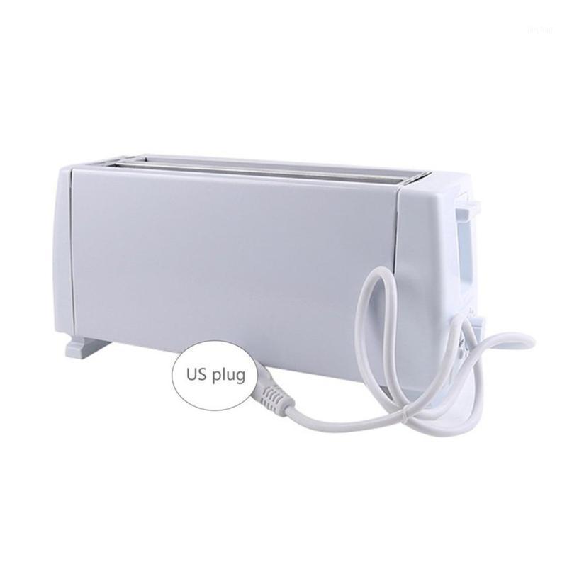 Sandwich Toaster 4 Slices Multi-function Electric Breakfast Fast heating bread Machine Sandwich Toaster Equipment For Home1
Sandwich Toaster 4 Slices Multi-function Electric Breakfast Fast heating bread Machine Sandwich Toaster Equipment For Home1
