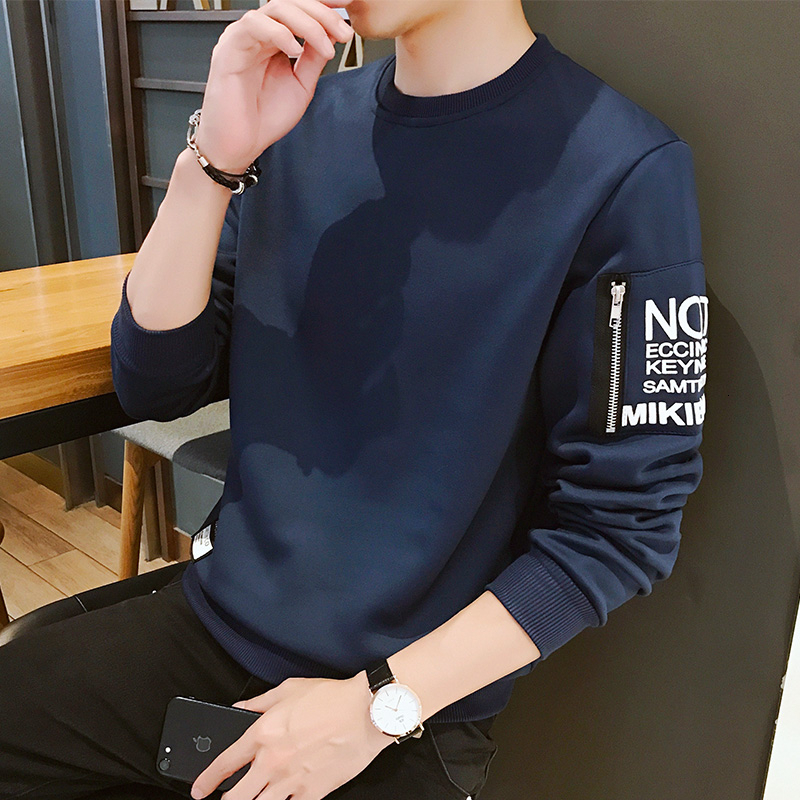 2021 New Clothing White Men Print Letter Mens Hoodies No Hood Zipper Streetwear Pullovers Sweatshirts Nfqo, Black
2021 New Clothing White Men Print Letter Mens Hoodies No Hood Zipper Streetwear Pullovers Sweatshirts Nfqo, Black