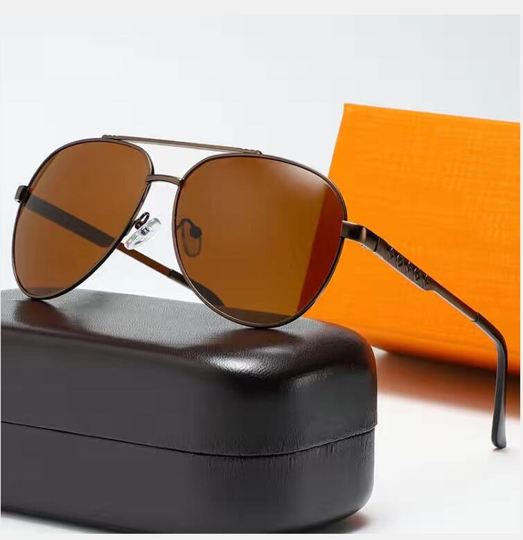 sunglasses men ins show classic design Metal frame handsome travel beach High-end high-quality fashion brand Cool Driving outdoor business s, White;black
sunglasses men ins show classic design Metal frame handsome travel beach High-end high-quality fashion brand Cool Driving outdoor business s, White;black