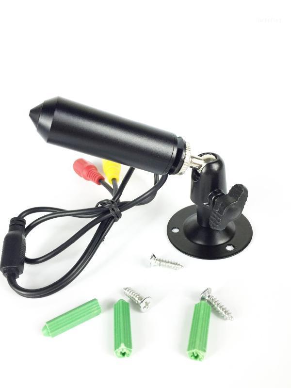 Free shipping 1/3" SONY SUPER HAD CCD 700TVL Mini Camera Security Small Mini CCTV Camera home Video Surveillance1
Free shipping 1/3" SONY SUPER HAD CCD 700TVL Mini Camera Security Small Mini CCTV Camera home Video Surveillance1