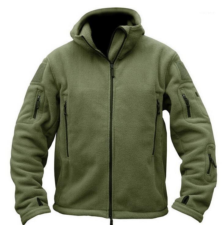 Fall- Man Fleece tad Tactical Softshell Jacket Outdoor Polartec Thermal Sport Polar Hooded Coat Outerwear Army Clothes1, Grey
Fall- Man Fleece tad Tactical Softshell Jacket Outdoor Polartec Thermal Sport Polar Hooded Coat Outerwear Army Clothes1, Grey
