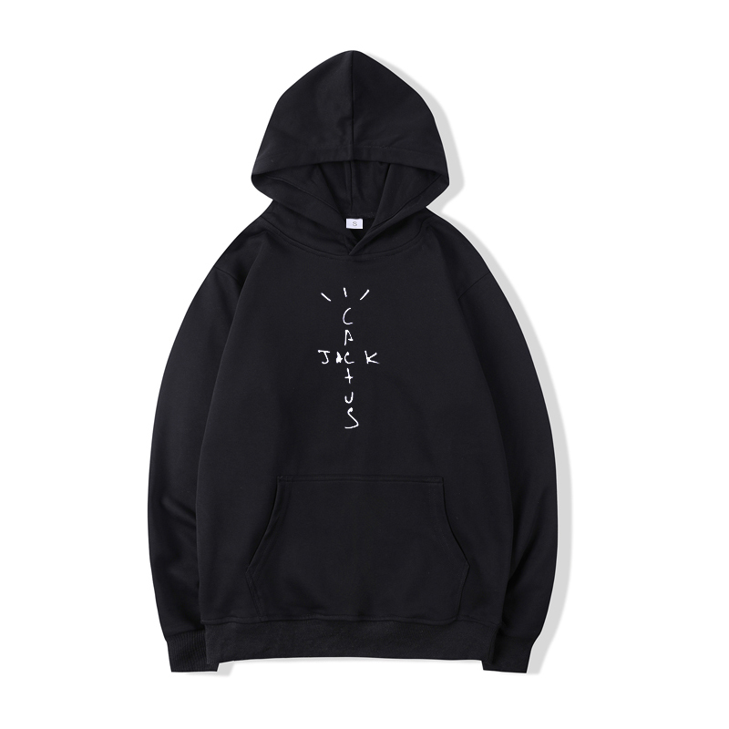 Travis Scotts Hip Hop Hoodies Cactus Jack Swag Print Funny Women Men Hooded Sweatshirt Travis Scotts Casual Pullover Harajuku C1117, Pink
Travis Scotts Hip Hop Hoodies Cactus Jack Swag Print Funny Women Men Hooded Sweatshirt Travis Scotts Casual Pullover Harajuku C1117, Pink