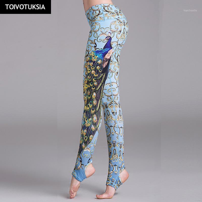 TOIVOTUKSIA Yoga Pants Tall waist Stretched Sport Clothes Spandex Ropa Deportiva Mujer Gym Women Sports Leggings Fitness1, 1101e
TOIVOTUKSIA Yoga Pants Tall waist Stretched Sport Clothes Spandex Ropa Deportiva Mujer Gym Women Sports Leggings Fitness1, 1101e
