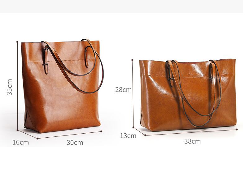 2021 New women Wallet Men's Leather With Wallets For Men Purse Fashion Men Wallets women handbag bags Evening Bags 887
2021 New women Wallet Men's Leather With Wallets For Men Purse Fashion Men Wallets women handbag bags Evening Bags 887