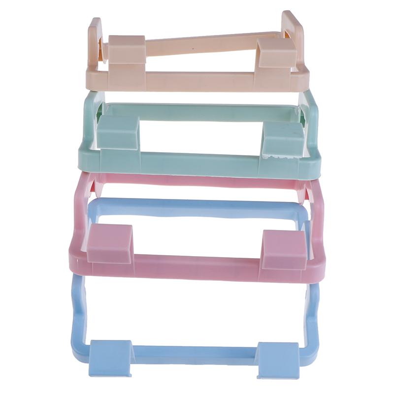 Kitchen Cupboard Door Back Hanging Trash Rack Storage Kitchen Garbage Rubbish Bag Can Holder Hanging Cabinet Trash Rack
Kitchen Cupboard Door Back Hanging Trash Rack Storage Kitchen Garbage Rubbish Bag Can Holder Hanging Cabinet Trash Rack