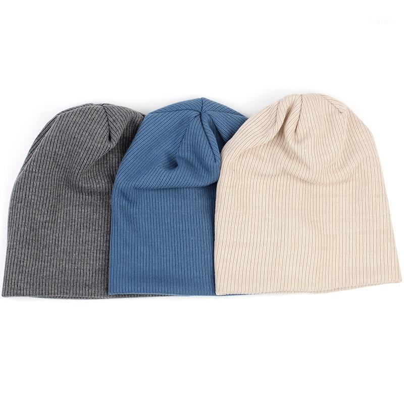 2020 Spring Women Stretch Ribbed Slouchy Beanies Hat Men Winter Autumn Cotton Striped Knitted Warm Skullies Gorros Caps1
2020 Spring Women Stretch Ribbed Slouchy Beanies Hat Men Winter Autumn Cotton Striped Knitted Warm Skullies Gorros Caps1