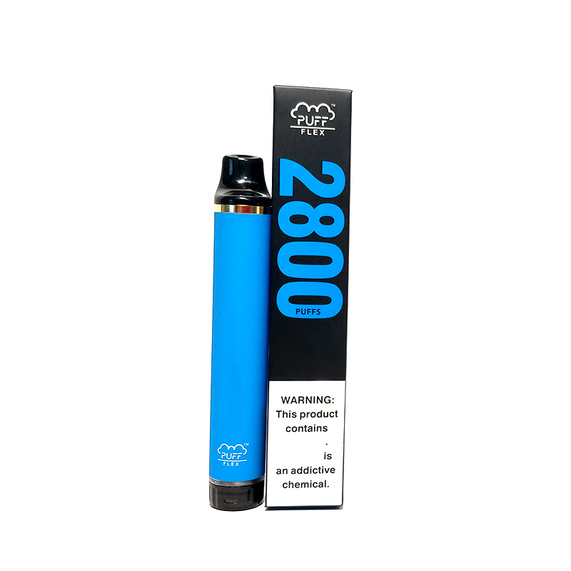 100% original PUFF FLEX Disposable Device NEW vape cartridges Pod 1500mah 2800 puffs 8ml Pre-filled Cartridge Vape Empty Pen free
100% original PUFF FLEX Disposable Device NEW vape cartridges Pod 1500mah 2800 puffs 8ml Pre-filled Cartridge Vape Empty Pen free