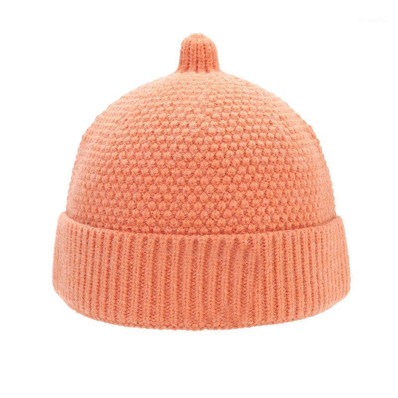 TJ-TianJun Keep Warm Adjustable Head Circumference Hat Women Pullover Hat Solid Color Outdoor Knitted Wool MelonSkin Fashion1, Tjd12-no.5
TJ-TianJun Keep Warm Adjustable Head Circumference Hat Women Pullover Hat Solid Color Outdoor Knitted Wool MelonSkin Fashion1, Tjd12-no.5