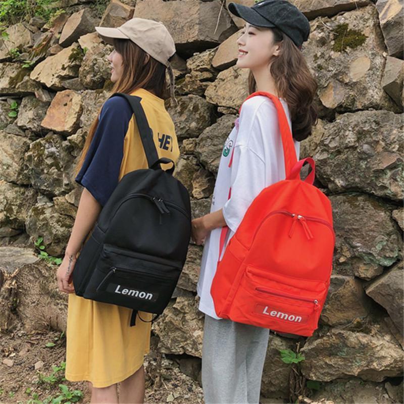 Backpack School-Bag Travel Suede Women Genuine Mochila Teenager Female Girls Casual Nubuck1, Black
Backpack School-Bag Travel Suede Women Genuine Mochila Teenager Female Girls Casual Nubuck1, Black