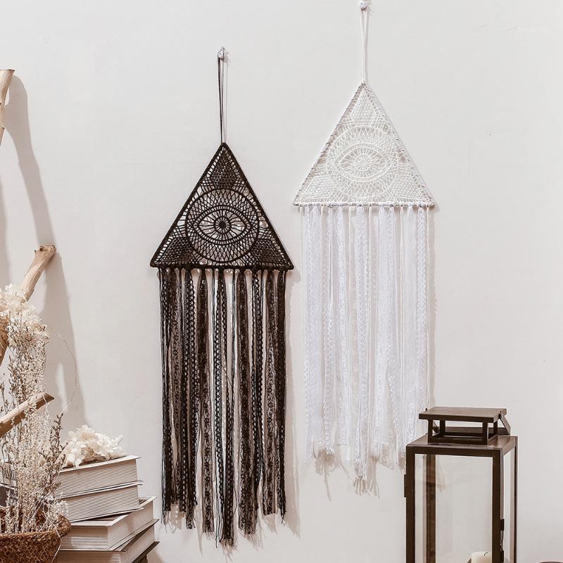 large dream catcher room decoration white black evil eye wedding decoration room decor gift for women1
large dream catcher room decoration white black evil eye wedding decoration room decor gift for women1