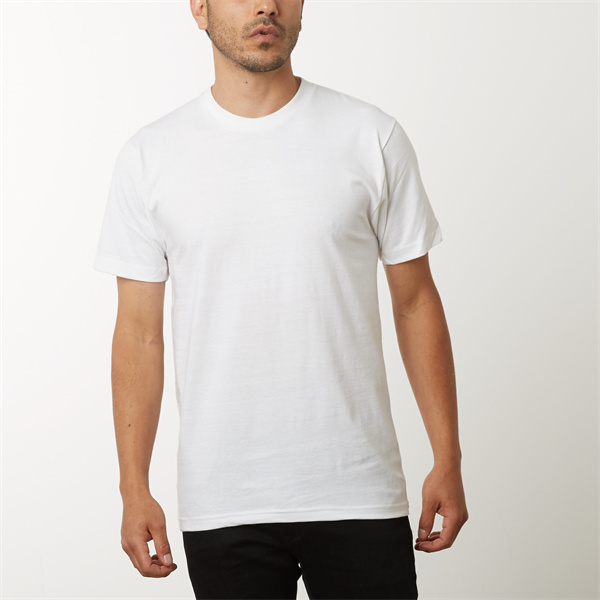 Blank Plain Hip Hop Apparel Hipster Baseball Clothing Button Down Shirts Sports Uniforms Mens Jersey Camo S- XL, #10 matthew beniers
Blank Plain Hip Hop Apparel Hipster Baseball Clothing Button Down Shirts Sports Uniforms Mens Jersey Camo S- XL, #10 matthew beniers