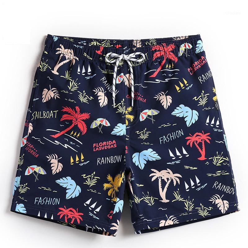QIKERBONG Men Beach Shorts Casual Bermuda Men' Swimwear Swimsuits 2020 New Fashion Quick Drying With Mesh Lining1, Qma440-584
QIKERBONG Men Beach Shorts Casual Bermuda Men' Swimwear Swimsuits 2020 New Fashion Quick Drying With Mesh Lining1, Qma440-584