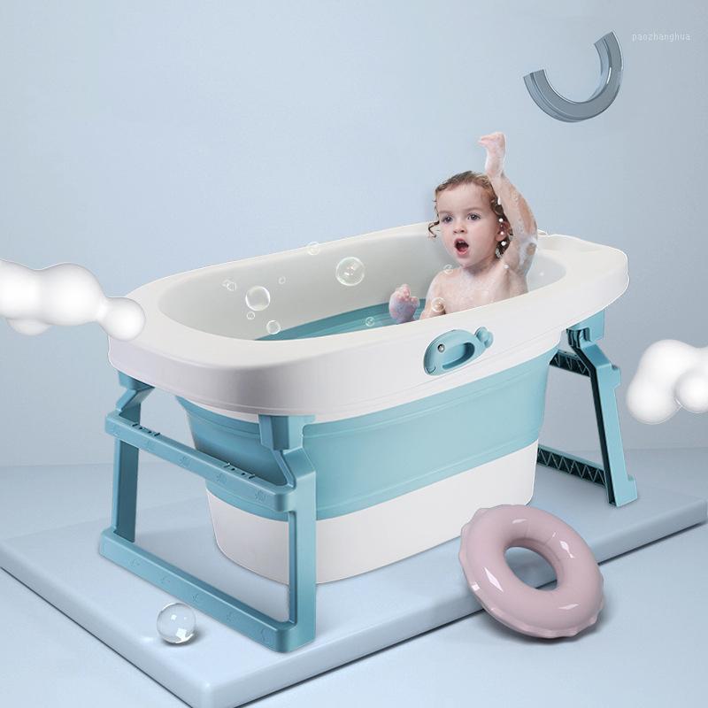 2020 Hot-sale Folding Baby Shower Bathtub Bathroom Accessories Safety Security Children Foldable Stand Non-Slip Shower Bathtub1
2020 Hot-sale Folding Baby Shower Bathtub Bathroom Accessories Safety Security Children Foldable Stand Non-Slip Shower Bathtub1