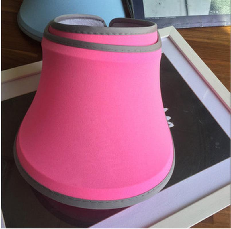 Summer Visors Hat Women Adjustable Elastic Kids Wide Brim Hats Female Sun Caps Womens Anti-UV Empty Top Ladies Riding Outdoor1, Pink
Summer Visors Hat Women Adjustable Elastic Kids Wide Brim Hats Female Sun Caps Womens Anti-UV Empty Top Ladies Riding Outdoor1, Pink