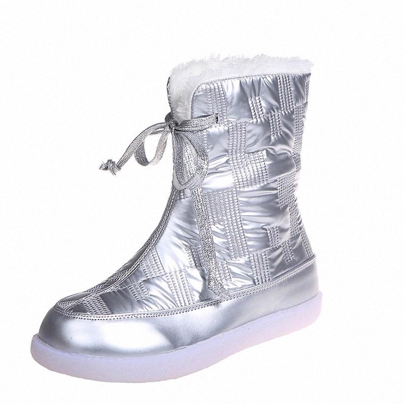 Shoes For Woman Retro Styles Female Shoes Fashion Women's Ankle Boots Non-Slip Women's Boots Plus Size Botas Mujer #Md13, Black
Shoes For Woman Retro Styles Female Shoes Fashion Women's Ankle Boots Non-Slip Women's Boots Plus Size Botas Mujer #Md13, Black