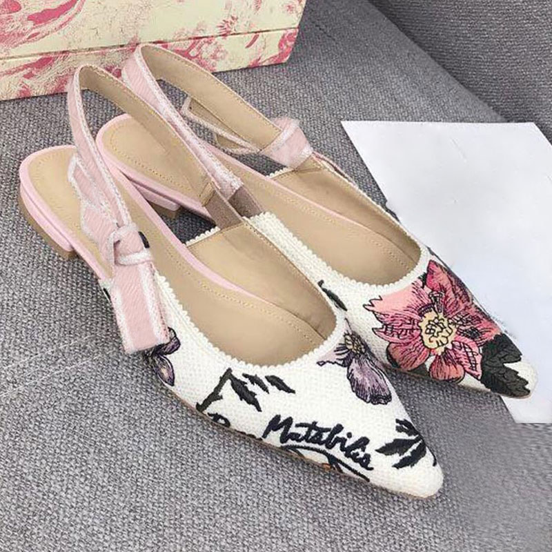 beautiful fashion womens shoes baotou spring and summer sandals pointed toe beautiful bowknot designer low heels comfortable canvas electr, Black
beautiful fashion womens shoes baotou spring and summer sandals pointed toe beautiful bowknot designer low heels comfortable canvas electr, Black