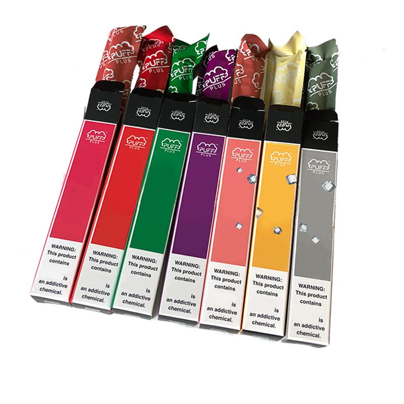 3.2ml Cartridges Vape Empty Pen 20 Flavs Vape Cart Packaging e cigaretteTop Puff Bar Plus Disposable Vapes Device Pod Kit 800 puffbars
3.2ml Cartridges Vape Empty Pen 20 Flavs Vape Cart Packaging e cigaretteTop Puff Bar Plus Disposable Vapes Device Pod Kit 800 puffbars