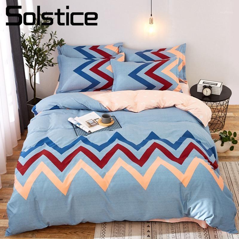 Solstice Home Textile Duvet Cover Pillow Case Flat Sheet Wave Stripe Blue Khaki Bedding Set Girl Kid Adult Woman Bed Linens Suit1
Solstice Home Textile Duvet Cover Pillow Case Flat Sheet Wave Stripe Blue Khaki Bedding Set Girl Kid Adult Woman Bed Linens Suit1