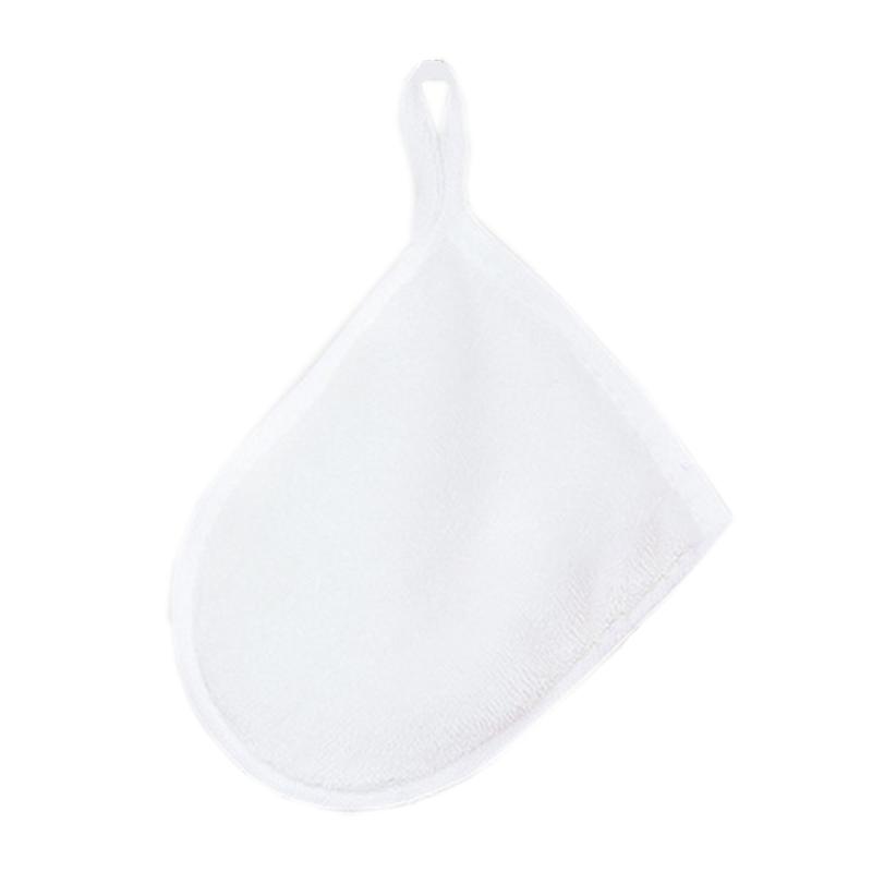 Cloth Protection Reusable Gloves Shape Skin Facial Face Towel Quick Dry Microfiber Makeup Remover Cleansing Soft Wash Tools
Cloth Protection Reusable Gloves Shape Skin Facial Face Towel Quick Dry Microfiber Makeup Remover Cleansing Soft Wash Tools