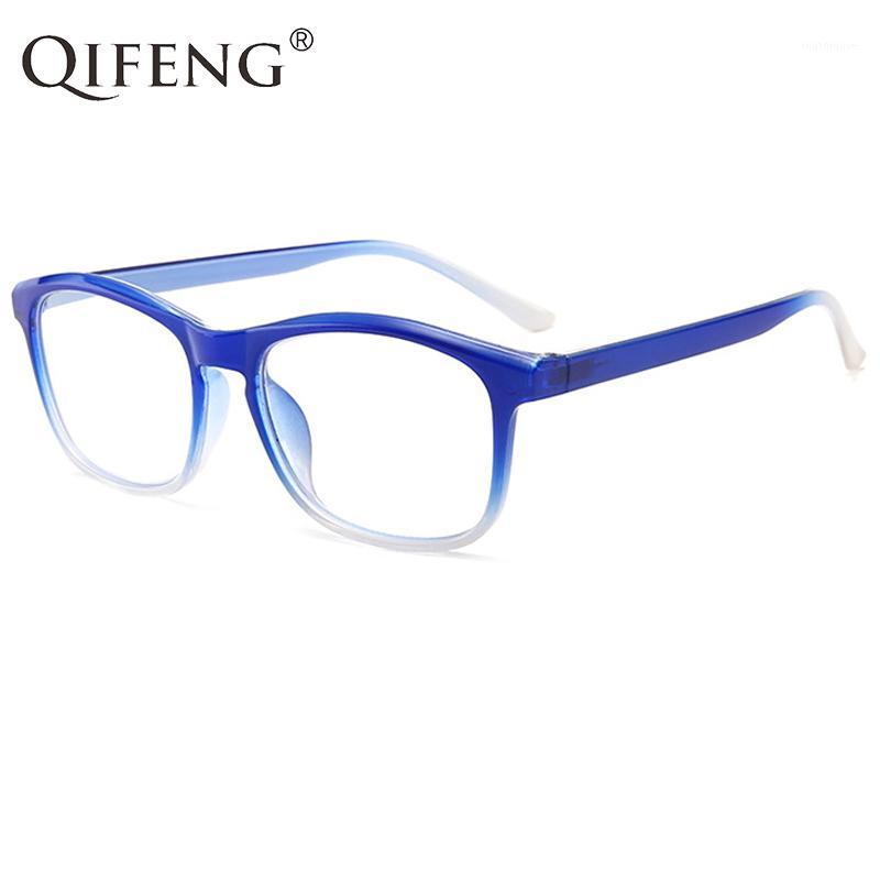 Reading Glasses Women Prescription Diopter Presbyopic Eyeglasses Female Degree Eyewear +1.0+1.5+2.0+2.5+3.0+3.5 QF2721
Reading Glasses Women Prescription Diopter Presbyopic Eyeglasses Female Degree Eyewear +1.0+1.5+2.0+2.5+3.0+3.5 QF2721