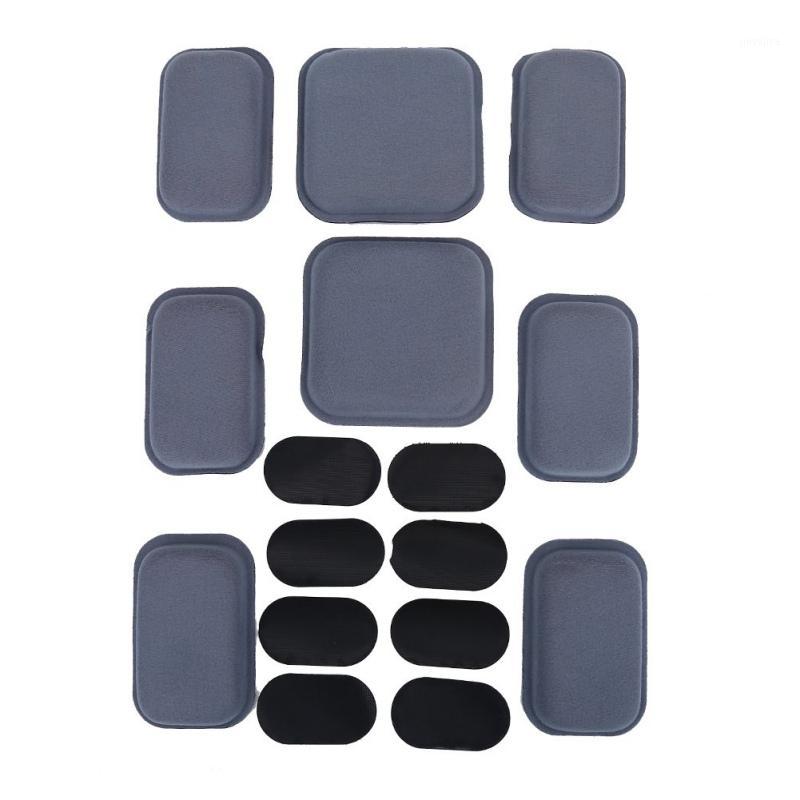 Memory Foam Motocycle Helmet Pad Sponge Helmet Protective Pad Tactical Paintball War-Game High Glutinosity Sticker Moto1
Memory Foam Motocycle Helmet Pad Sponge Helmet Protective Pad Tactical Paintball War-Game High Glutinosity Sticker Moto1