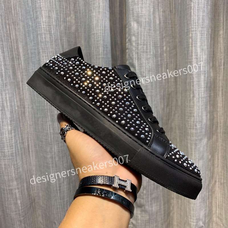 2021top new Mans latest small dirty shoes dirty, soft and comfortable, fashionable high-rise sports shoes cy190810, 02
2021top new Mans latest small dirty shoes dirty, soft and comfortable, fashionable high-rise sports shoes cy190810, 02