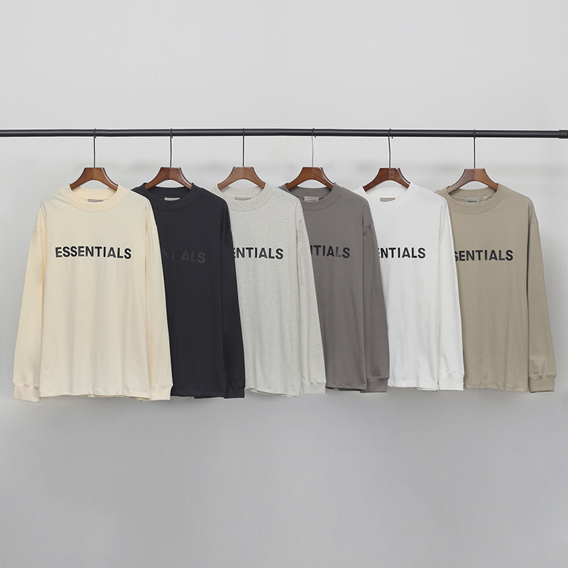 Hip Hop Front Logo Tee Cool Skateboard T shirt Men Women Cotton Long Sleeve Casual TShirt, Gray
Hip Hop Front Logo Tee Cool Skateboard T shirt Men Women Cotton Long Sleeve Casual TShirt, Gray