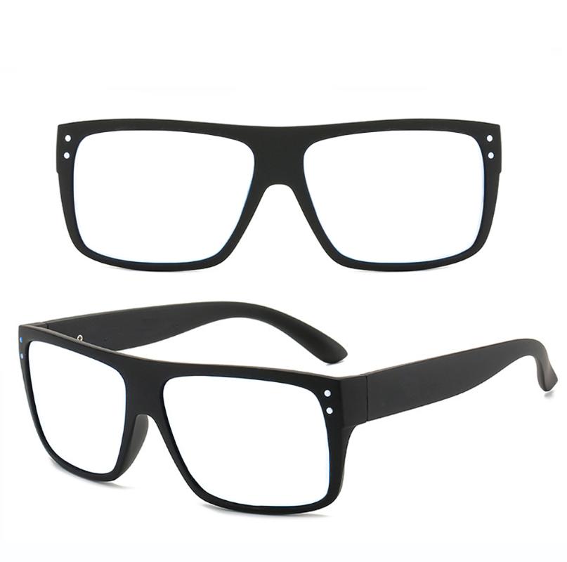 TR90 Classic Trend Oversized Reading Glasses +0.75 +1 +1.25 +1.5 +1.75 +2 +2.25 +2.5 +2.75 +3 +3.25 +3.5 +3.75 +4 To +6
TR90 Classic Trend Oversized Reading Glasses +0.75 +1 +1.25 +1.5 +1.75 +2 +2.25 +2.5 +2.75 +3 +3.25 +3.5 +3.75 +4 To +6