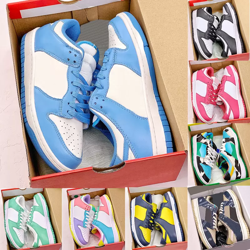 2022 Fashion UNC coast Bordeaux running Shoes white black pink velvet cactus university red Archeo Pink easter green glow low women designer Sneakers trainers
2022 Fashion UNC coast Bordeaux running Shoes white black pink velvet cactus university red Archeo Pink easter green glow low women designer Sneakers trainers