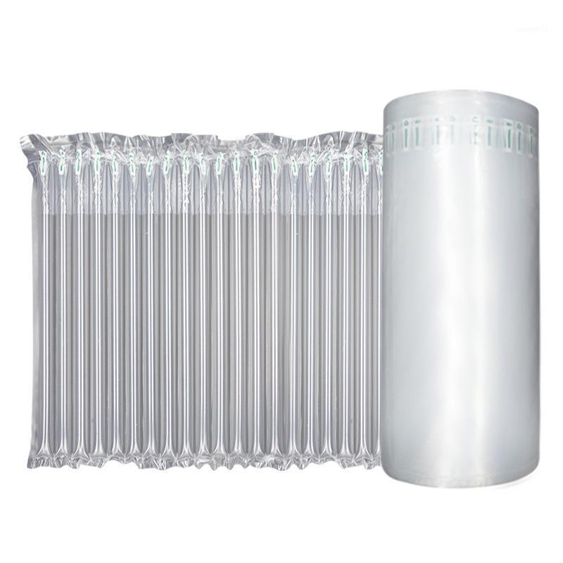Storage Bags Air Column Bag Coil Express Packaging Shockproof Bubble Film Anti-collision Buffer Inflatable Courier Bag1
Storage Bags Air Column Bag Coil Express Packaging Shockproof Bubble Film Anti-collision Buffer Inflatable Courier Bag1