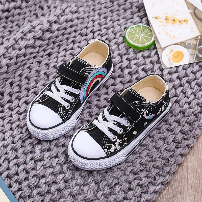 2020 Autumn Children Shoes Boys Girls Sport Shoes Breathable Soft Non-slip Casual Kids Infant Sneakers1, 203-white
2020 Autumn Children Shoes Boys Girls Sport Shoes Breathable Soft Non-slip Casual Kids Infant Sneakers1, 203-white