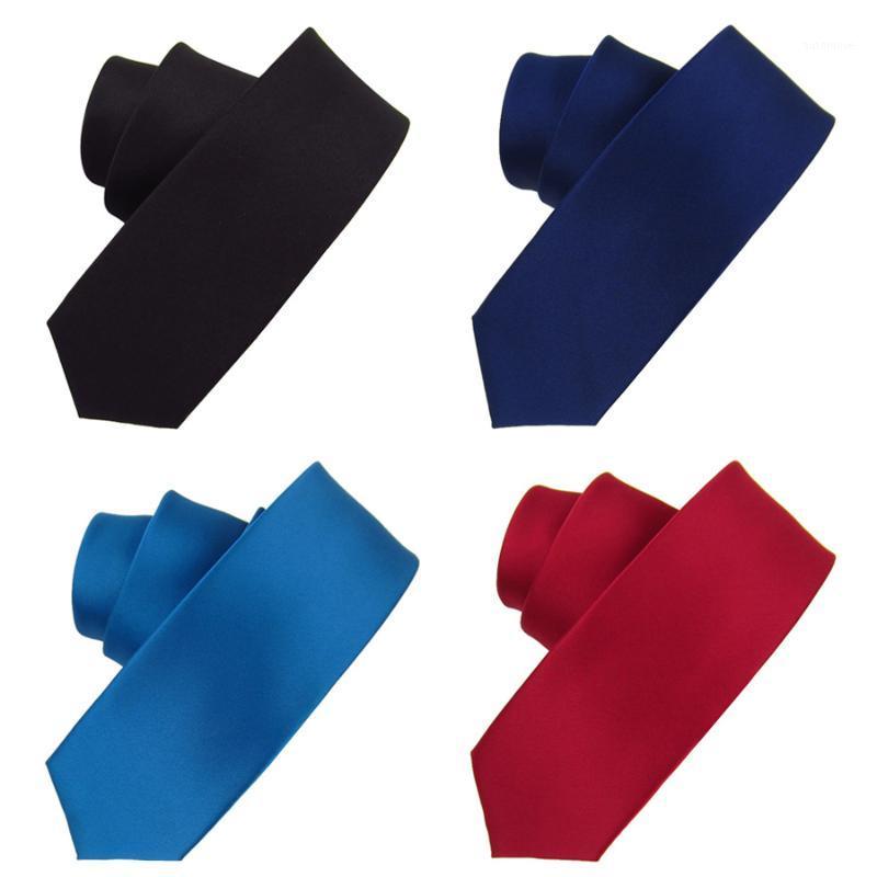 High Quality 2020 New Designers Brands Fashion Business Casual 7cm Slim Ties for Men Cool Necktie Work Wedding with Gift Box1
High Quality 2020 New Designers Brands Fashion Business Casual 7cm Slim Ties for Men Cool Necktie Work Wedding with Gift Box1