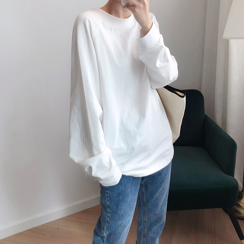 2021 New Autumn Long Cotton Sleeves and Fashion Designs Black Women's White Shirts Female Wardrobe Tops U7t3, Pink
2021 New Autumn Long Cotton Sleeves and Fashion Designs Black Women's White Shirts Female Wardrobe Tops U7t3, Pink