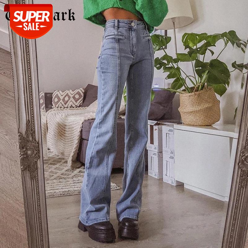 Goth Dark Indie Aesthetic Gothic Flare Jeans EGirl High Waist Vintage Skinny Women Denim Panst Patchwork Fashion Streetwear Blue #eR7Z, Black;white
Goth Dark Indie Aesthetic Gothic Flare Jeans EGirl High Waist Vintage Skinny Women Denim Panst Patchwork Fashion Streetwear Blue #eR7Z, Black;white