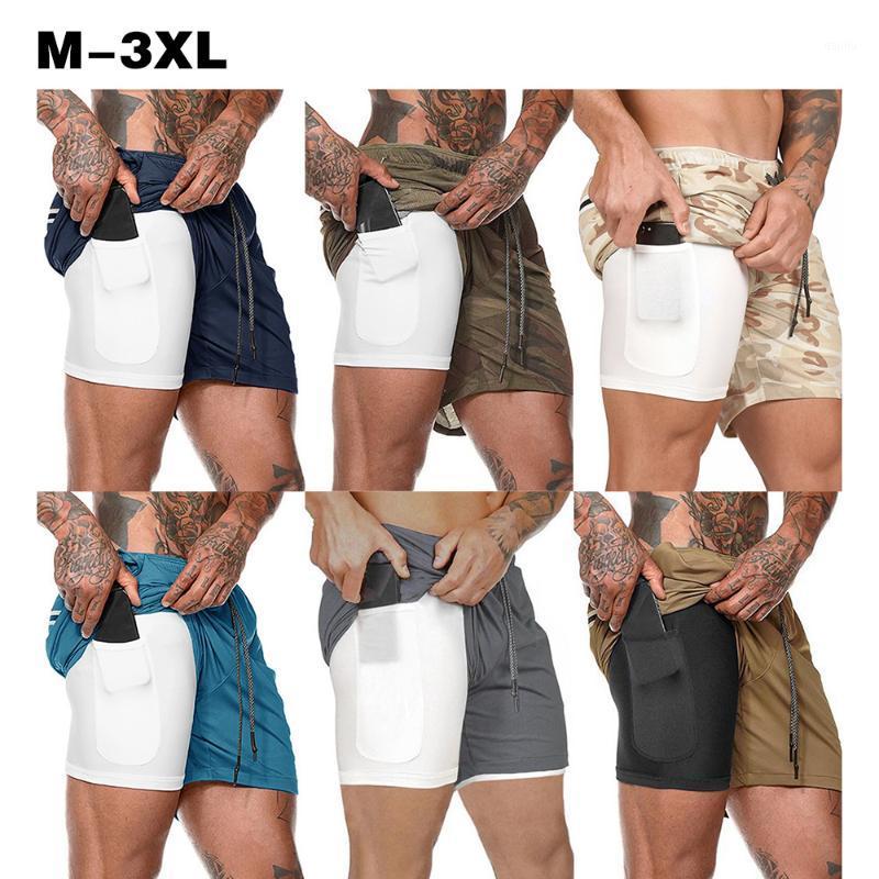 Men 2-in-1 Workout Running Shorts Sport Hip Fitness Lightweight Gym Yoga Training Sport Wear Tie Belt Waist Hot Pants1, Beige
Men 2-in-1 Workout Running Shorts Sport Hip Fitness Lightweight Gym Yoga Training Sport Wear Tie Belt Waist Hot Pants1, Beige
