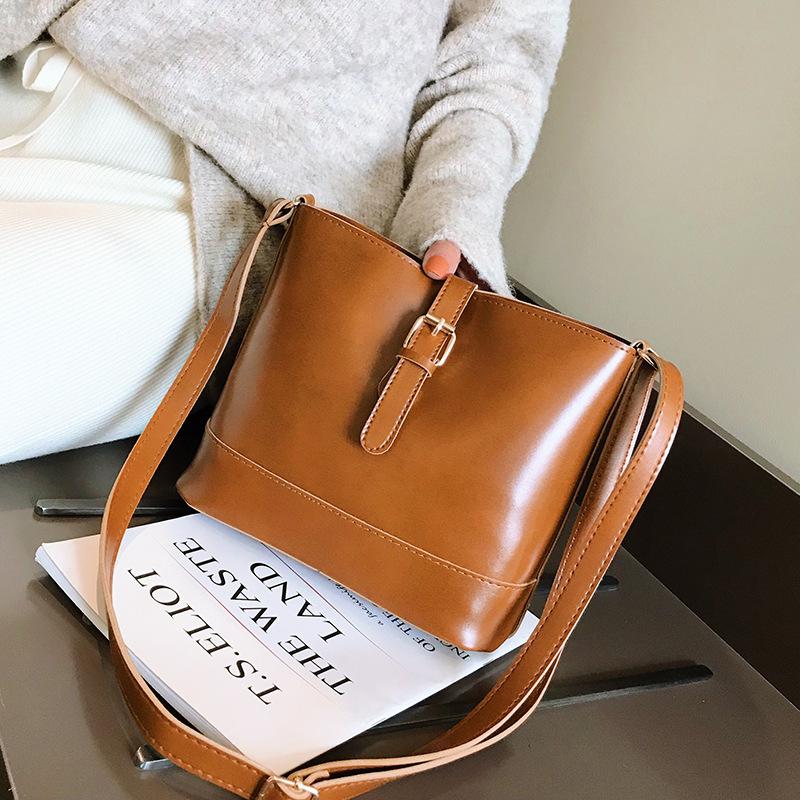 Shoulder Bag Leather Luxury Road Bread Bag All Kinds Of Small Bags Messenger Fashion Party Travel Ladies Bags, Black
Shoulder Bag Leather Luxury Road Bread Bag All Kinds Of Small Bags Messenger Fashion Party Travel Ladies Bags, Black