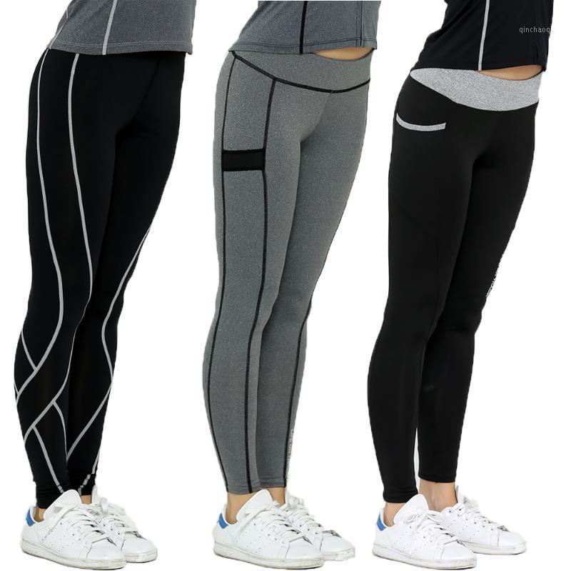 Life on track Brand Women Base Layers Compression Sport Pants Running Fitness Yoga Slim Legging Top Quality Female Tight Trouser1, Wp3l
Life on track Brand Women Base Layers Compression Sport Pants Running Fitness Yoga Slim Legging Top Quality Female Tight Trouser1, Wp3l