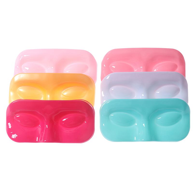 10Pcs Empty EyeLashes Packing Tray Thicken Eyelashes Packing Box Packaging Face Shape Packaging Box Eye Lash Tray
10Pcs Empty EyeLashes Packing Tray Thicken Eyelashes Packing Box Packaging Face Shape Packaging Box Eye Lash Tray