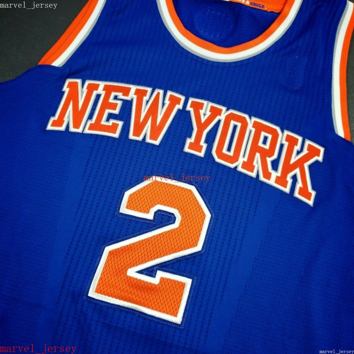 100% Stitched Raymond Felton Jersey XS-6XL Mens Throwbacks Basketball jerseys Cheap Men Women Youth, As pic
100% Stitched Raymond Felton Jersey XS-6XL Mens Throwbacks Basketball jerseys Cheap Men Women Youth, As pic