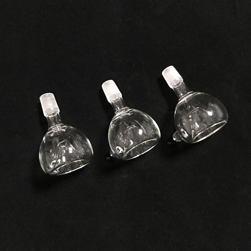 Glass Slides Bowl Pieces Bongs Bowls Funnel Rig Accessories Ceramic Nail 18mm 14mm Male Female Heady Smoking Water pipes dabbing Bong Slide
Glass Slides Bowl Pieces Bongs Bowls Funnel Rig Accessories Ceramic Nail 18mm 14mm Male Female Heady Smoking Water pipes dabbing Bong Slide