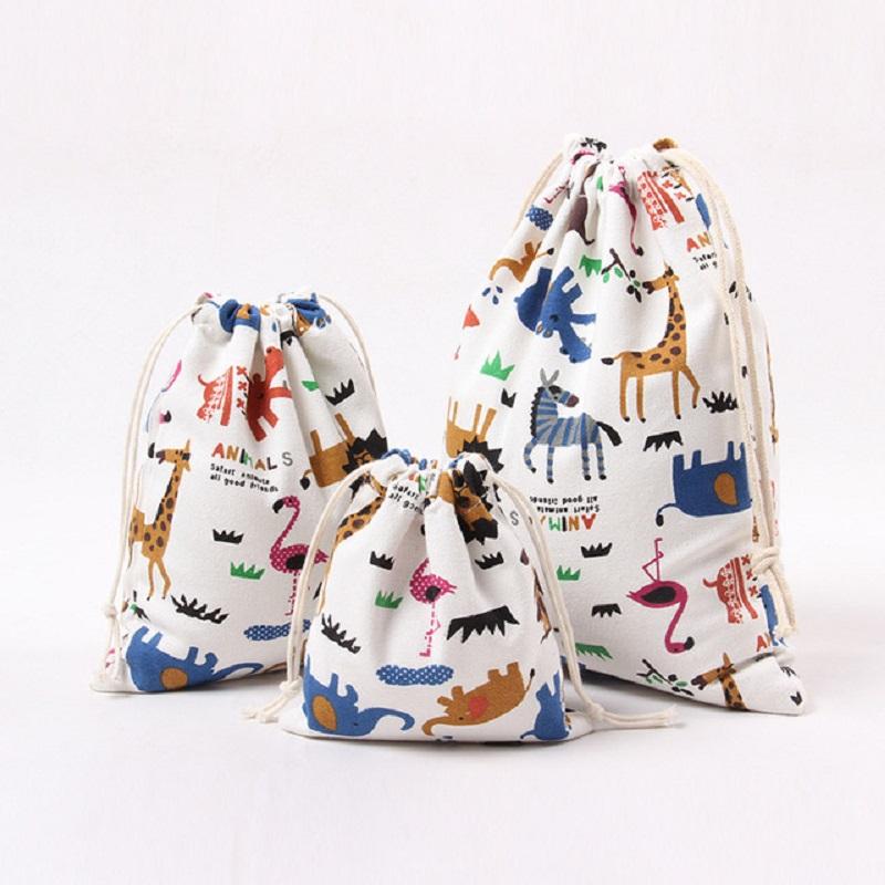 Born To Be Wild Favor Bags Safari Gift Bags Jungle Animal Drawstring Grab Birthday Party Zoo Animal Drawstring Pocket
Born To Be Wild Favor Bags Safari Gift Bags Jungle Animal Drawstring Grab Birthday Party Zoo Animal Drawstring Pocket