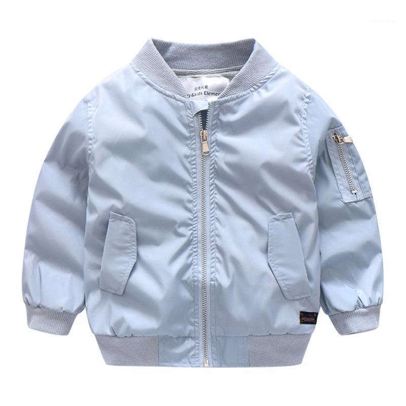 Boys Jacket Spring Autumn Children Outwear Coat Causal Windbreaker Boys Jackets Kids Clothing BC2731, Army green
Boys Jacket Spring Autumn Children Outwear Coat Causal Windbreaker Boys Jackets Kids Clothing BC2731, Army green