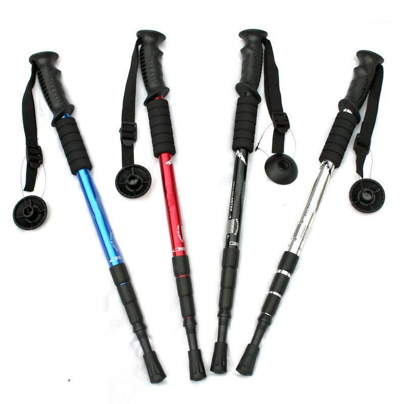 2 Pcs/lot Walking Hiking Stick Trekking Hiking Poles Ultralight Pole Cane Alpenstocks Walking Wticks1
2 Pcs/lot Walking Hiking Stick Trekking Hiking Poles Ultralight Pole Cane Alpenstocks Walking Wticks1
