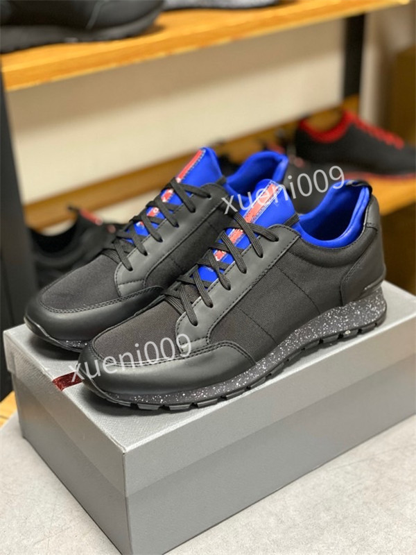 Women Men Casual Canvas Sneakers Shoe show style Top lovers Sneakers canvas Shoes with box top quality xg200402, 03
Women Men Casual Canvas Sneakers Shoe show style Top lovers Sneakers canvas Shoes with box top quality xg200402, 03